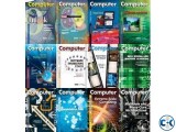  Expensive Rare Ebooks Magazines Collection 