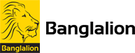 Banglalion Wi-max Modem large image 0