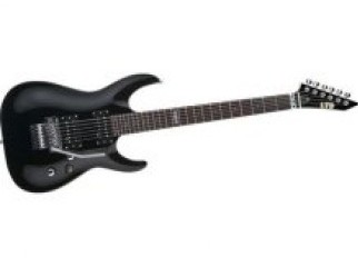 ESP LTD MH-50 USA