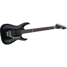 ESP LTD MH-50 USA large image 0
