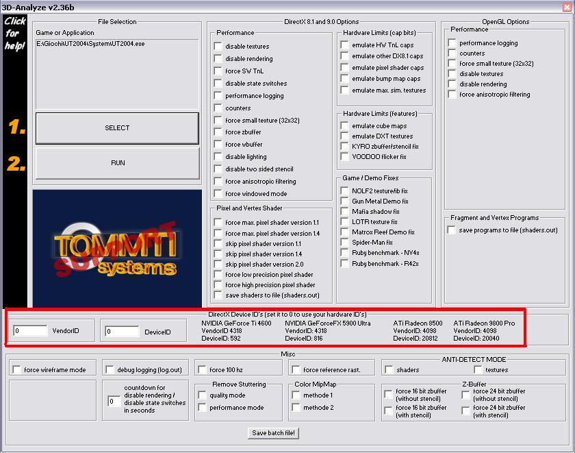 play any games without graphics card large image 0