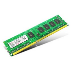 Brand New RAM 4GB DDR3 1333Mhz. 100 Perfect never used large image 0
