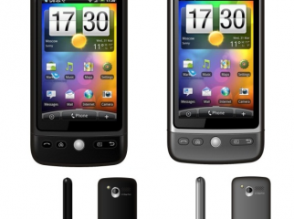 kingtel k10 full touch phone cheapest rate