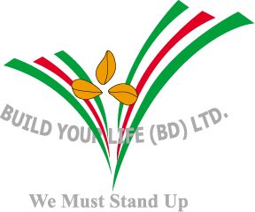 Build Your Life BD. Ltd large image 0