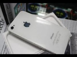 unlock Apple iPhone 4S 64GB