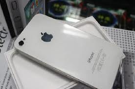 unlock Apple iPhone 4S 64GB large image 0