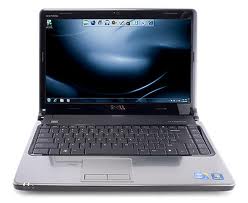 DELL INSPRION 1464 CORE i 3 EXCHANGE PC GET LESS UPTO 25  large image 0
