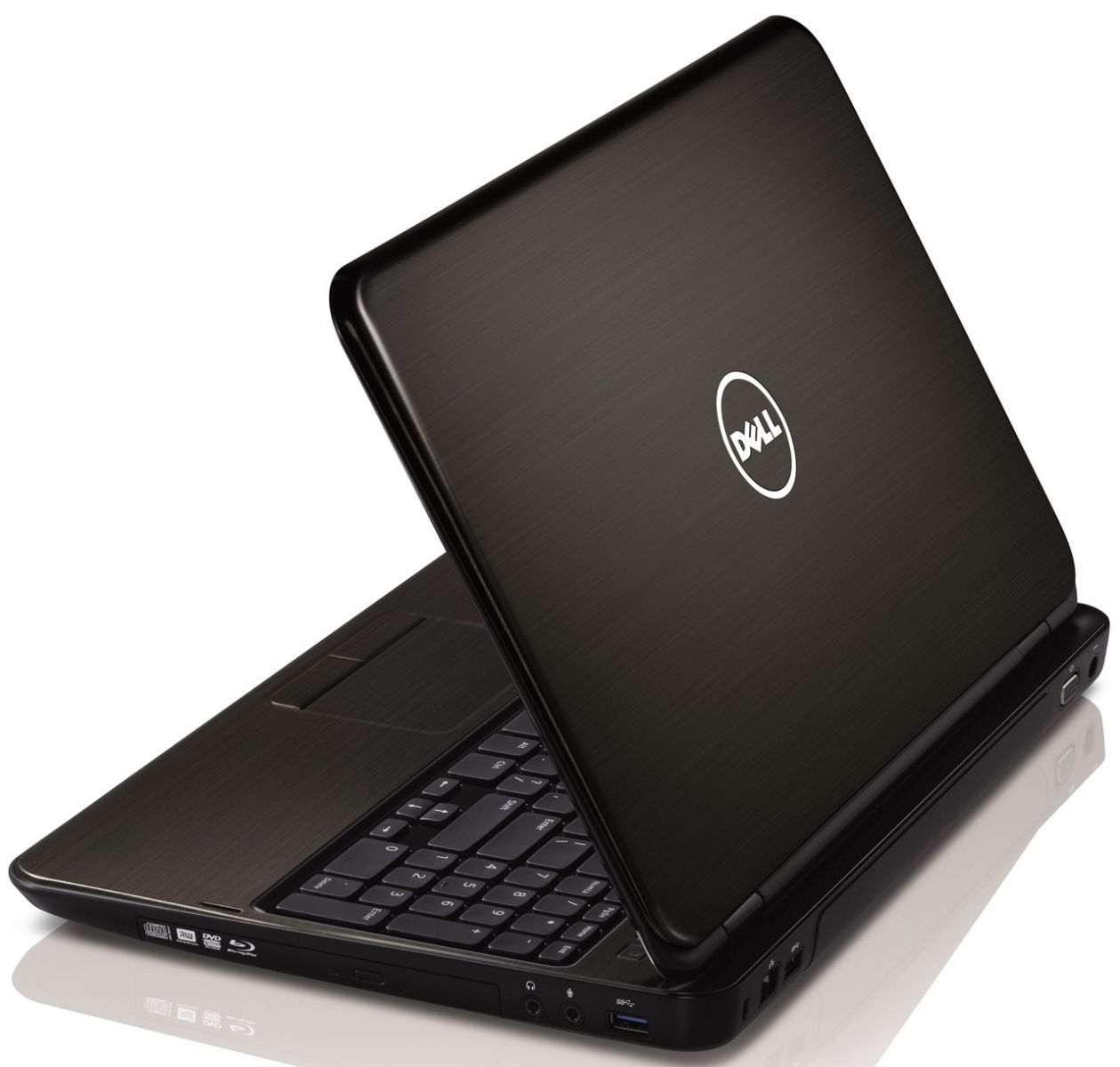 DELL INSPIRON N4110 large image 0
