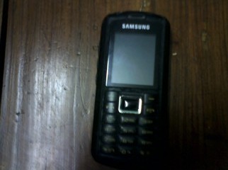 samsung B2100