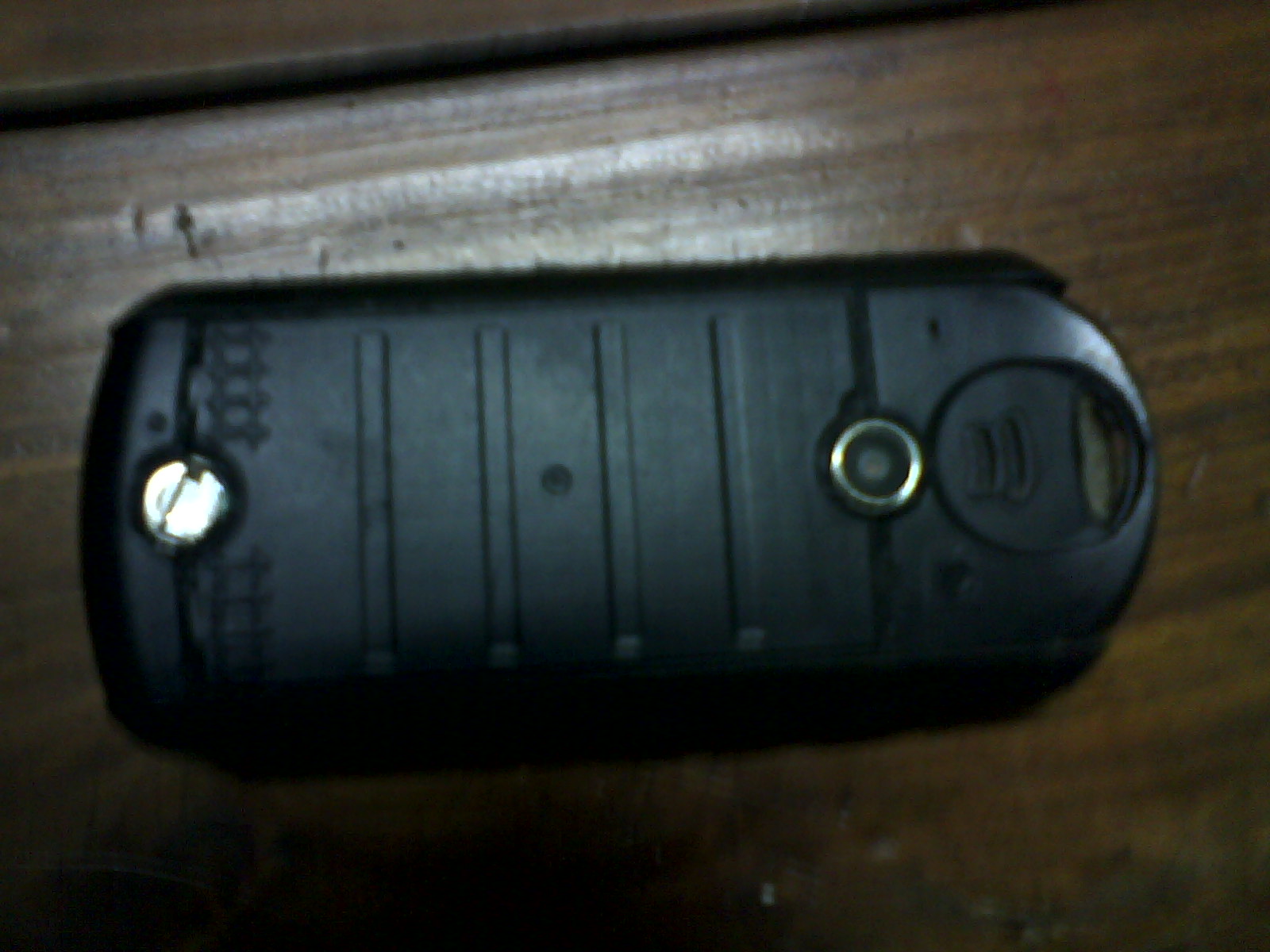 samsung B2100 large image 1