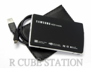 New 250GB Samsung External USB Hard Disk-www.nimbusbd.com