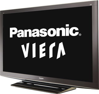 Panasonic 32 LCD FULL HD TV. THL32c30S.LATEST MODEL large image 0