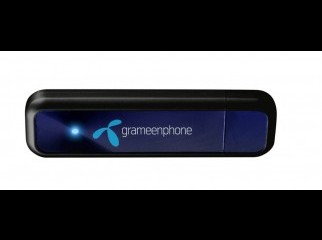 Grameenphone modem