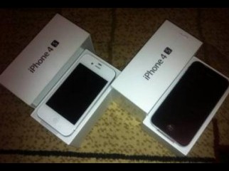 Apple iphone 4s 64Gb