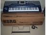 Brand New Korg Pa 800 large image 0