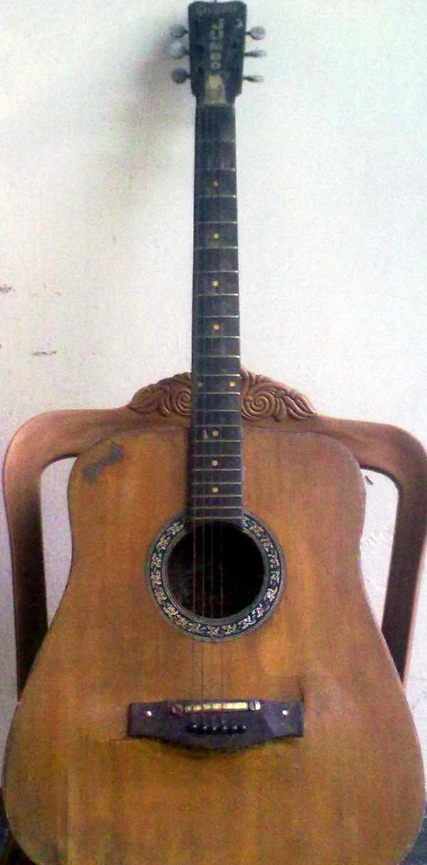 URGENT GIVSON JUMBO SELL large image 0