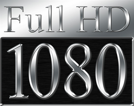 HD Media Heaven UPDATED Call Only 01677163575 large image 0