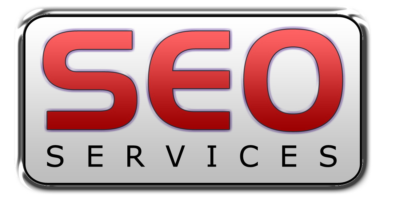 SEO consulting Service Bangladesh large image 0