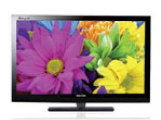 Walton W24 E61 24 Inch LED TV Full HD