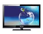 Walton W32 E61 32 Inch LED TV Full HD large image 0