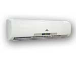 1.5 Ton Walton Brand Air Conditioner W-50 GW Split  large image 0