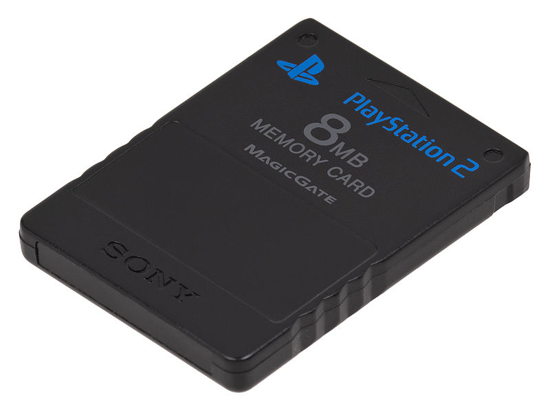 Sony PlayStation 2 with 10 games for sale large image 1