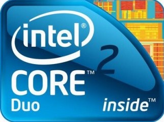 BRAND NEW CORE 2 DUO 2.4 GHZ EXCHANGE PC GET LESS UPTO 33 