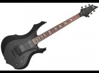 esp ltd f250