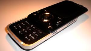 Sale for Sony Ericsson F305 Mobile large image 0
