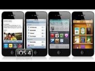 All Iphone Unlock Cheap rate