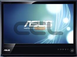 Asus ms228 22 LED Full HD large image 1