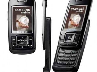 Samsung sgh E251-Music Edition lowest price