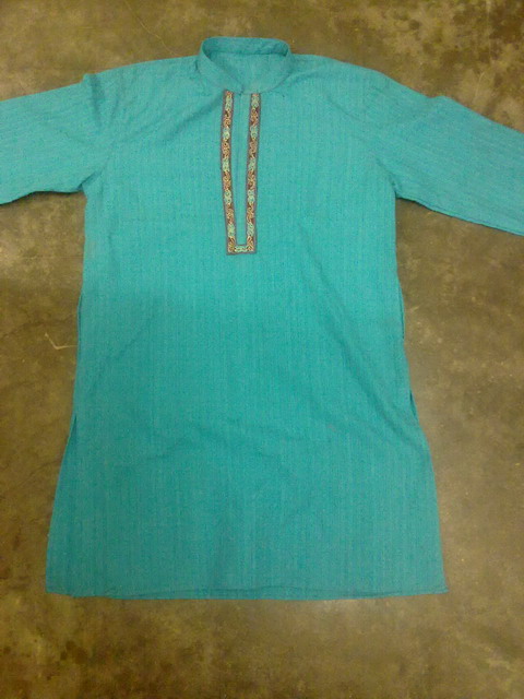 Pohela Boishakh Collection large image 0