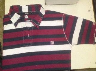 polo t-shirt min100pic call 01676760707