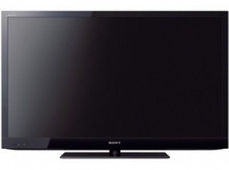 BRAND NEW SONY BRAVIA 42 EX410 82000 