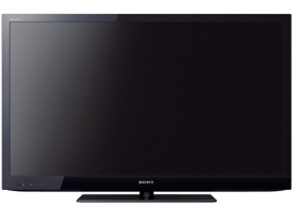 BRAND NEW SONY BRAVIA 42 EX410 82000  large image 0