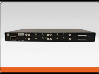 EuroTech GSM VOIP Gateway avilable in Bangladesh.