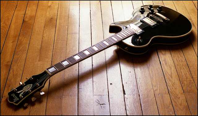 esp ltd f250 large image 0