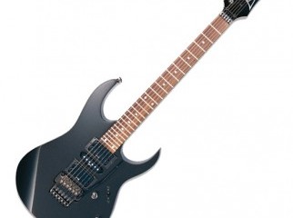 Ibaniz RG-470 for sell