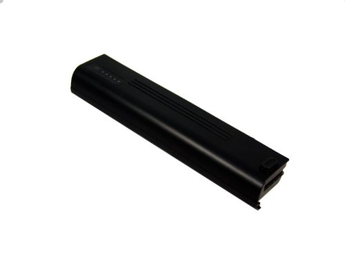 Laptop Battery large image 0