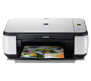 Canon Pixma MP276 Multi-Function Photo Printer large image 0