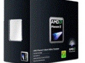 AMD Phenom II X6 1090T 3.2GHz