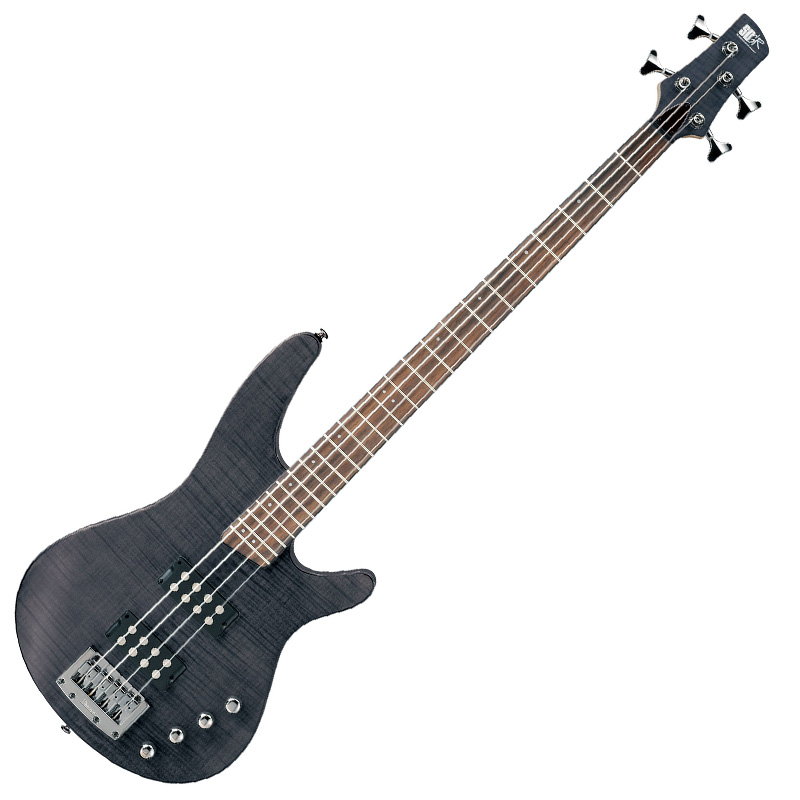 Ibanez srx 590 hotsell