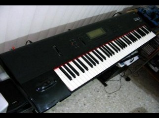 KOrg 01 W Pro