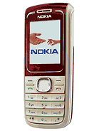 Nokia 1650 v5.71 large image 0