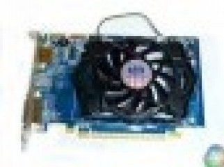 SAPPIRE ATI RADEON HD 5670 1GB DDR3