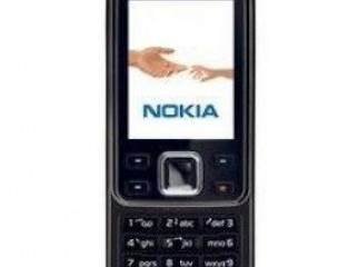 nokia 6300