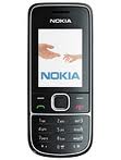 nokia 2700 classic large image 0