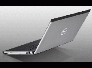 Brand New Dell Laptop Core-i7 Vostro 3500 USA