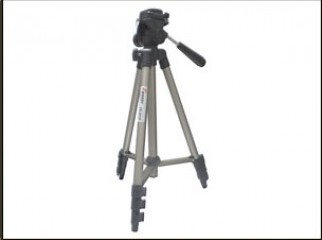 Tripod